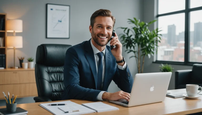 agence immobiliere frais fixe