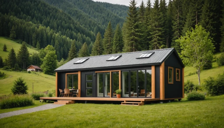 logement non conventionné apl