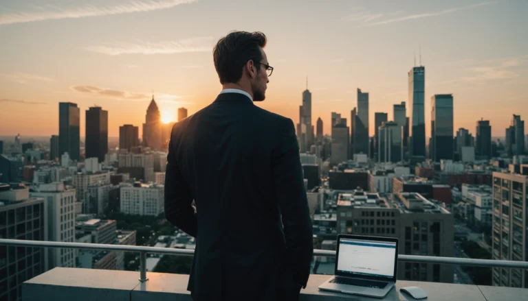 investir dans l'immobilier locatif