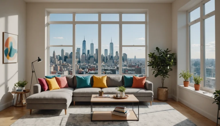 comment savoir si un appartement est éligible aux apl