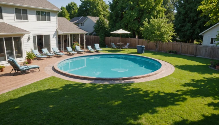 comment déclarer une piscine hors sol