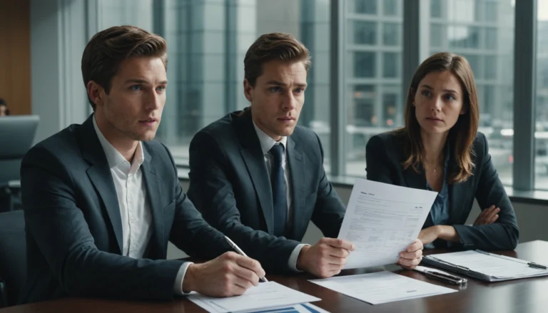 accord de principe banque puis refus