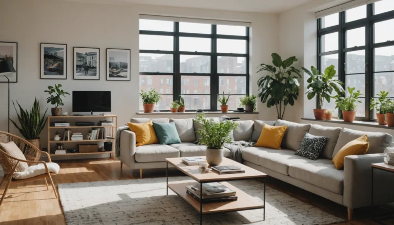 comment savoir si un appartement est eligible aux apl