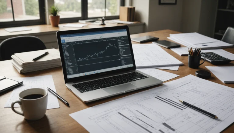 comment calculer des millièmes en m2