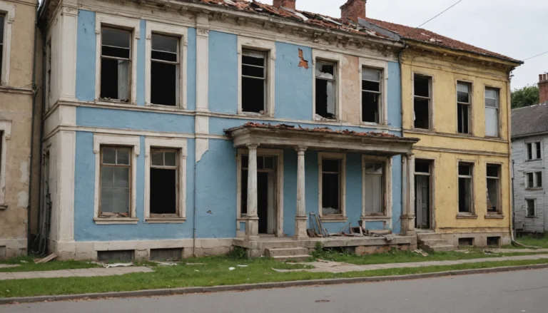 rénover une maison quand on y connaît rien