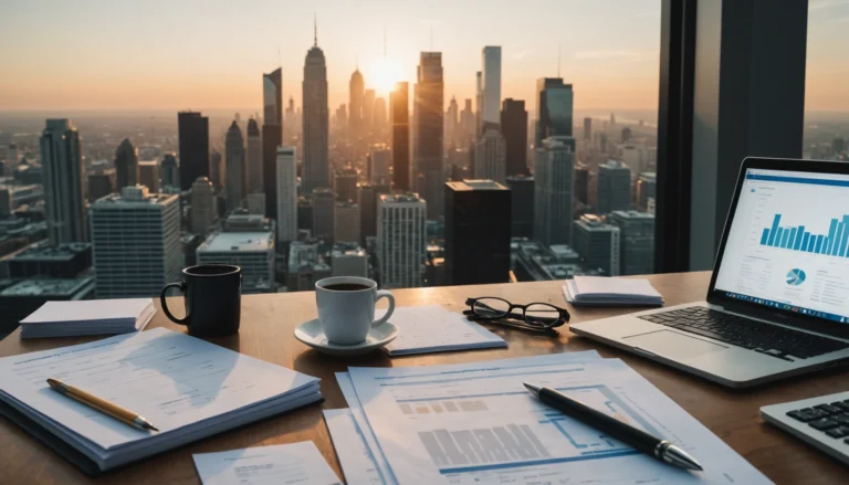 loi immobilier 2024