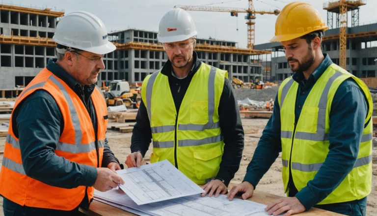 assurance dommage ouvrage obligatoire pour quels travaux