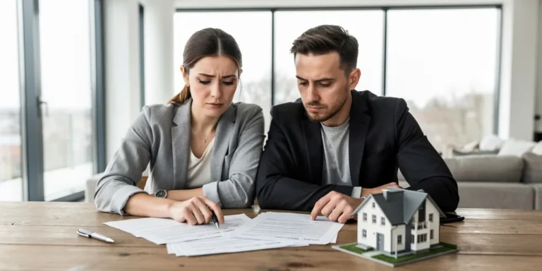 peut on acheter une maison sans passer par un notaire