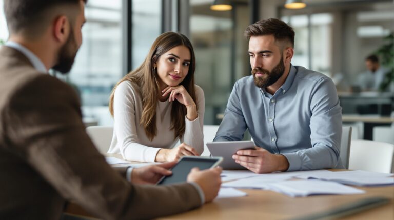 combien emprunter avec 300 euros par mois