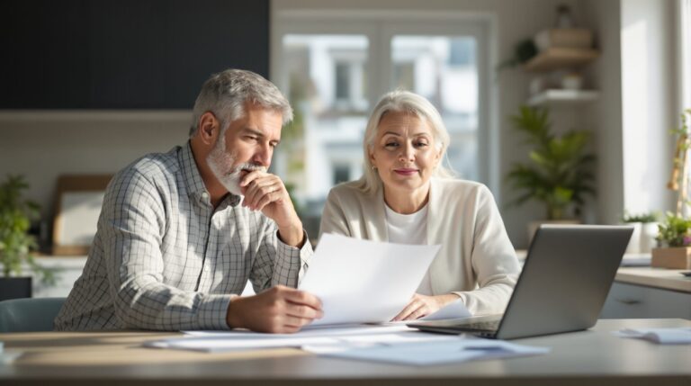 rachat de credit oney avis