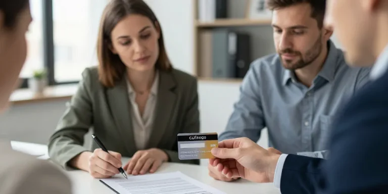 carte cofinoga paiement 10 fois