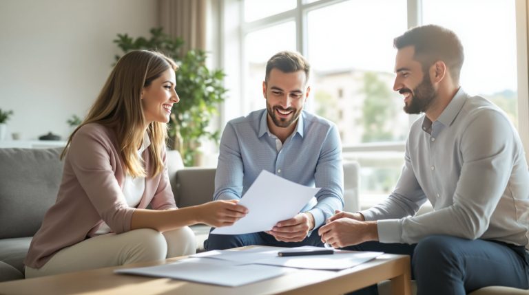 combien coute une gestion locative