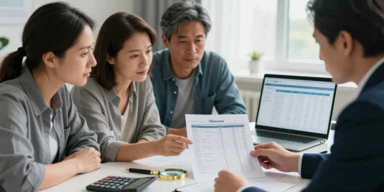 rachat de credit oney avis