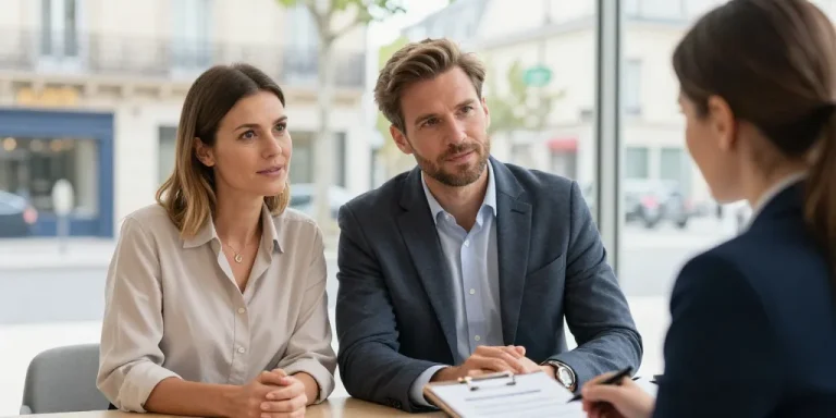 pret immobilier expatrié