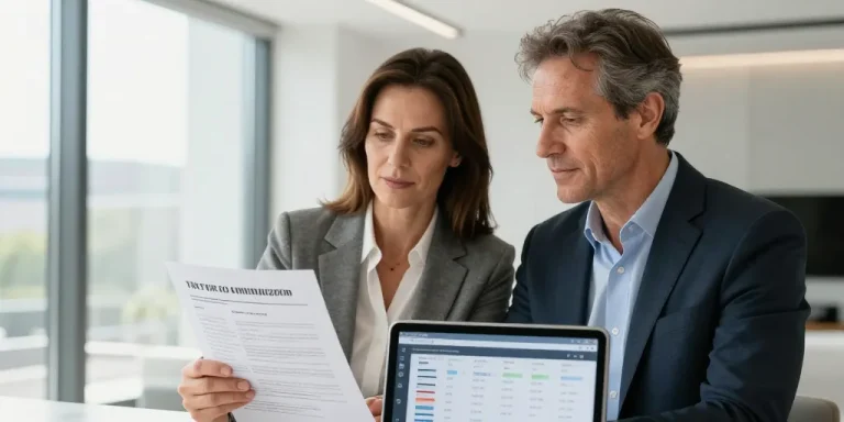 avantage sci immobilière