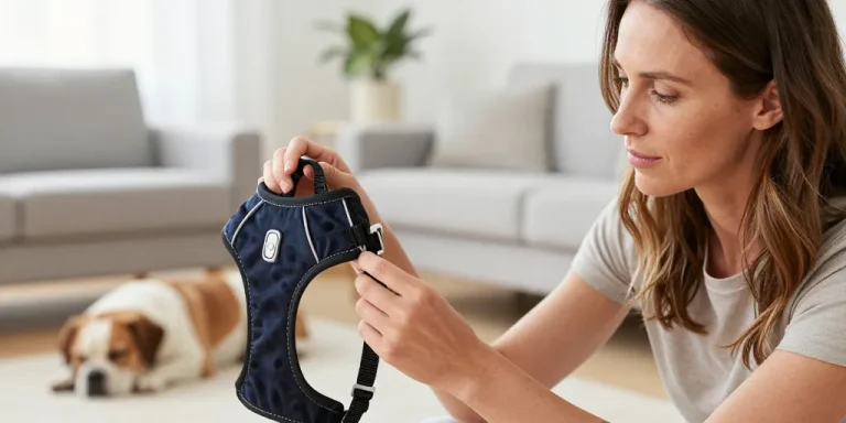 dog-confort.com