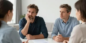 location sans bail droit du propriétaire