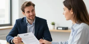 pret immobilier enseignant