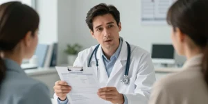 prix consultation medecin de garde