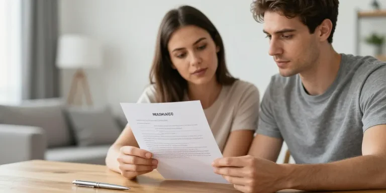 retractation offre immobilier