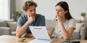 annuler un achat immobilier