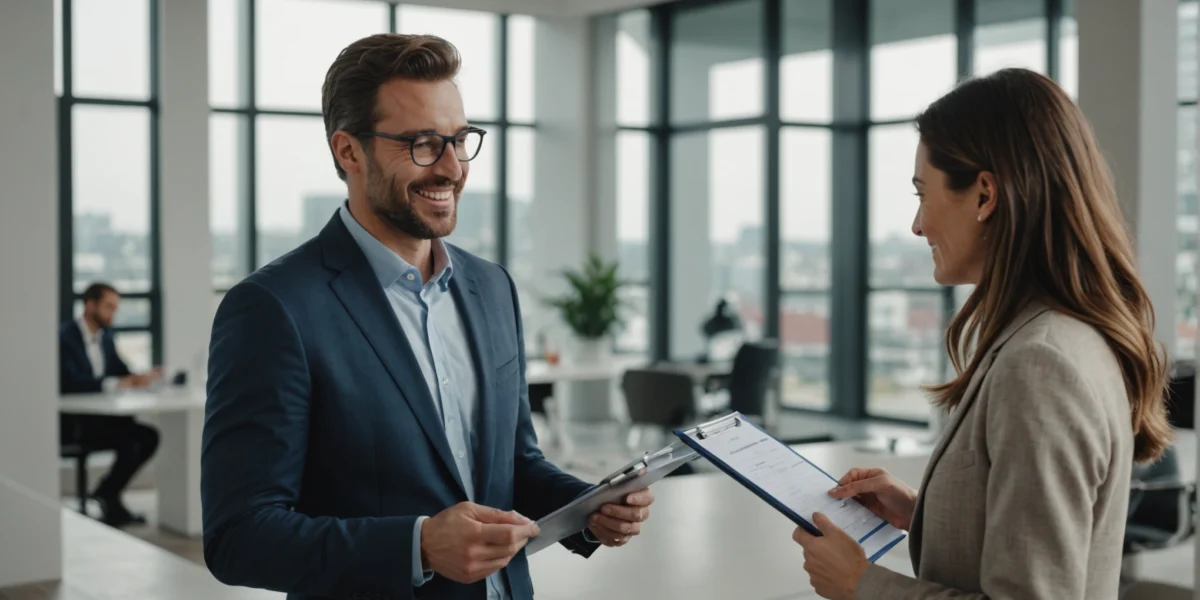 Acheter_un_Appartement_comme_Profession_Libérale_:_Conseils_et_Astuces_pour_Réussir