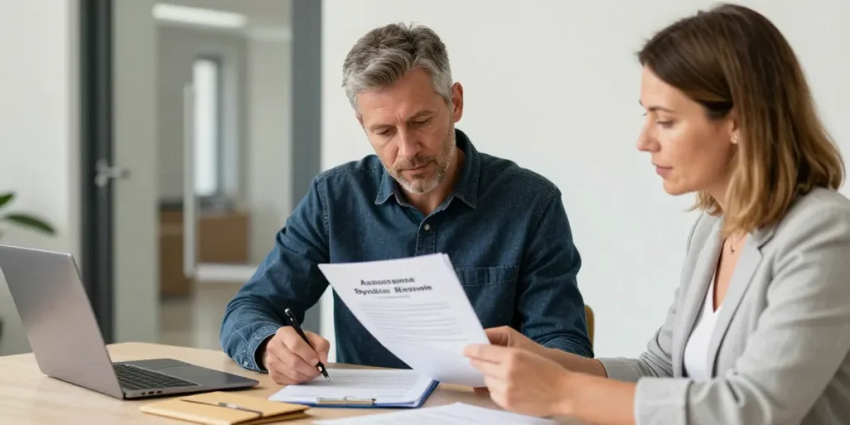 assurance syndic benevole copropriété