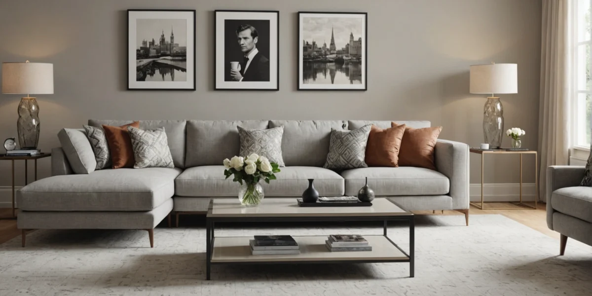 Astuces_et_idées_pour_décorer_votre_salon_avec_style_dans_le_domaine_de_l_immobilier