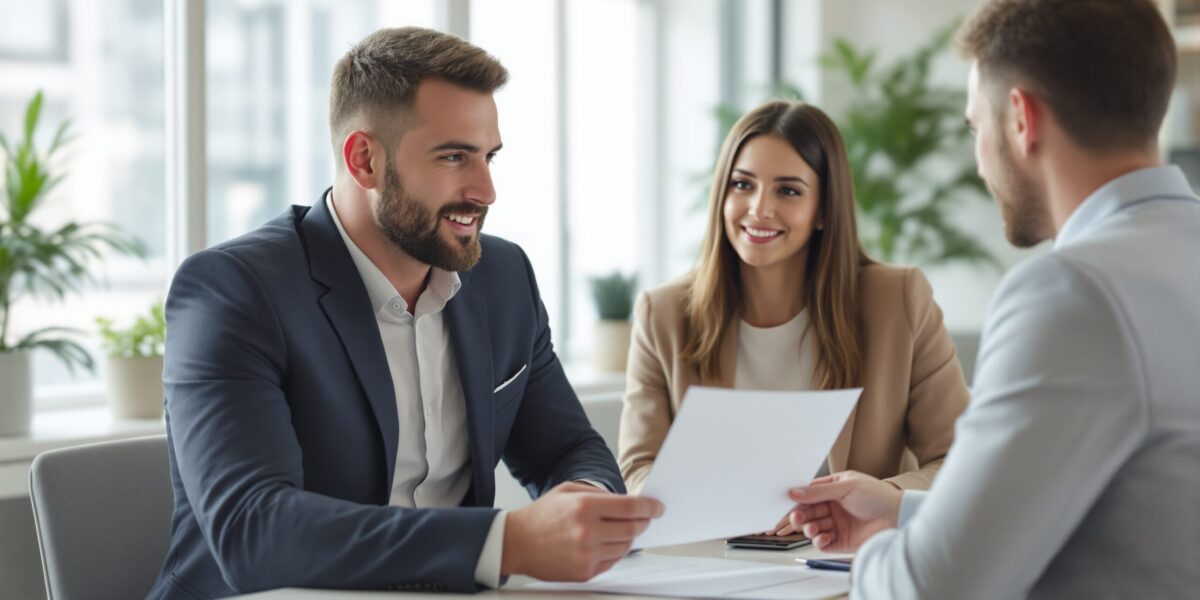 attestation de faisabilité banque