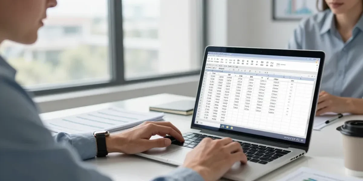 calculateur amortissement linéaire