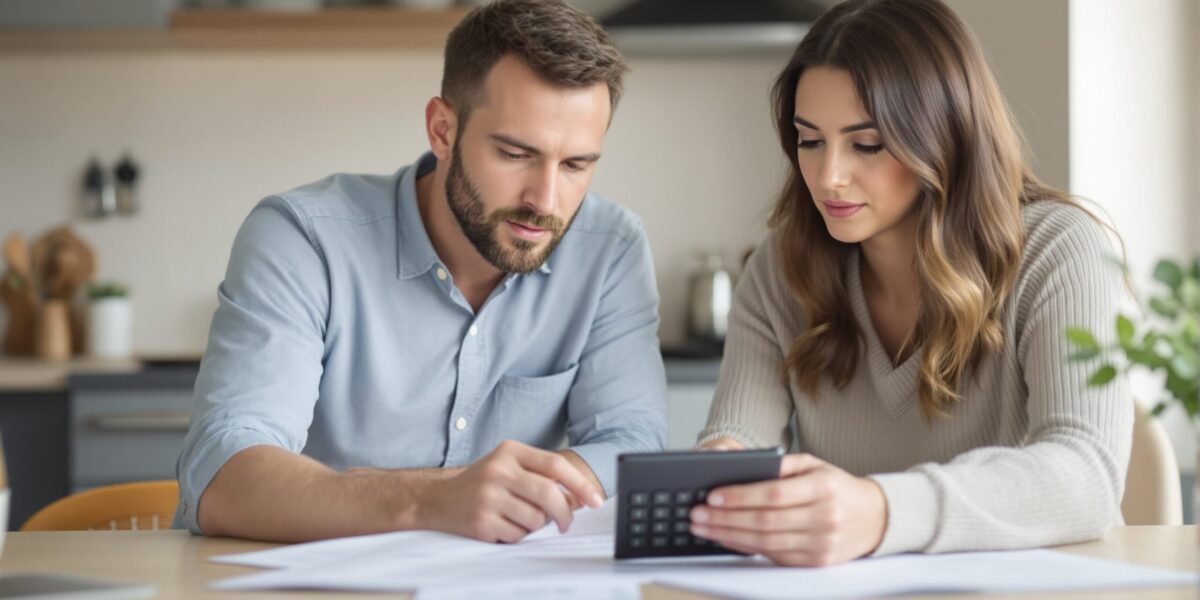 calculer taxe d'habitation