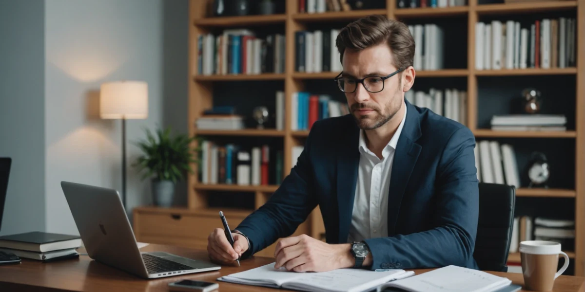 Calculer_le_Coût_d_un_Prêt_Relais_:_Guide_Pratique_pour_Investisseurs_Immobiliers