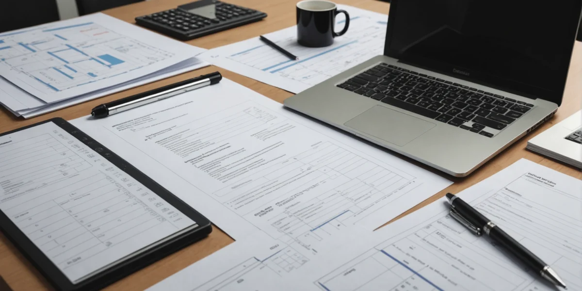 Calculer_les_Millièmes_en_m²_dans_l_Immobilier_:_Guide_Pratique_et_Conseils