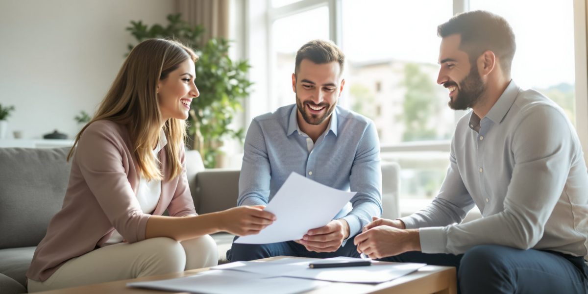 combien coute une gestion locative
