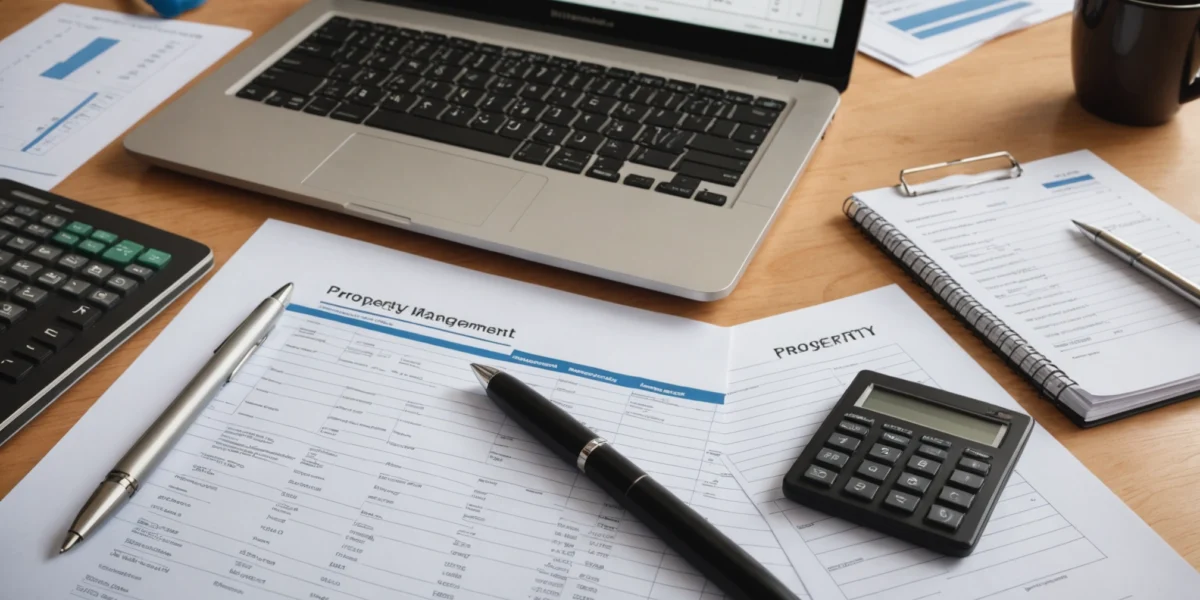 Combien_coûte_vraiment_la_gestion_locative_?_Explications_et_surprises_!