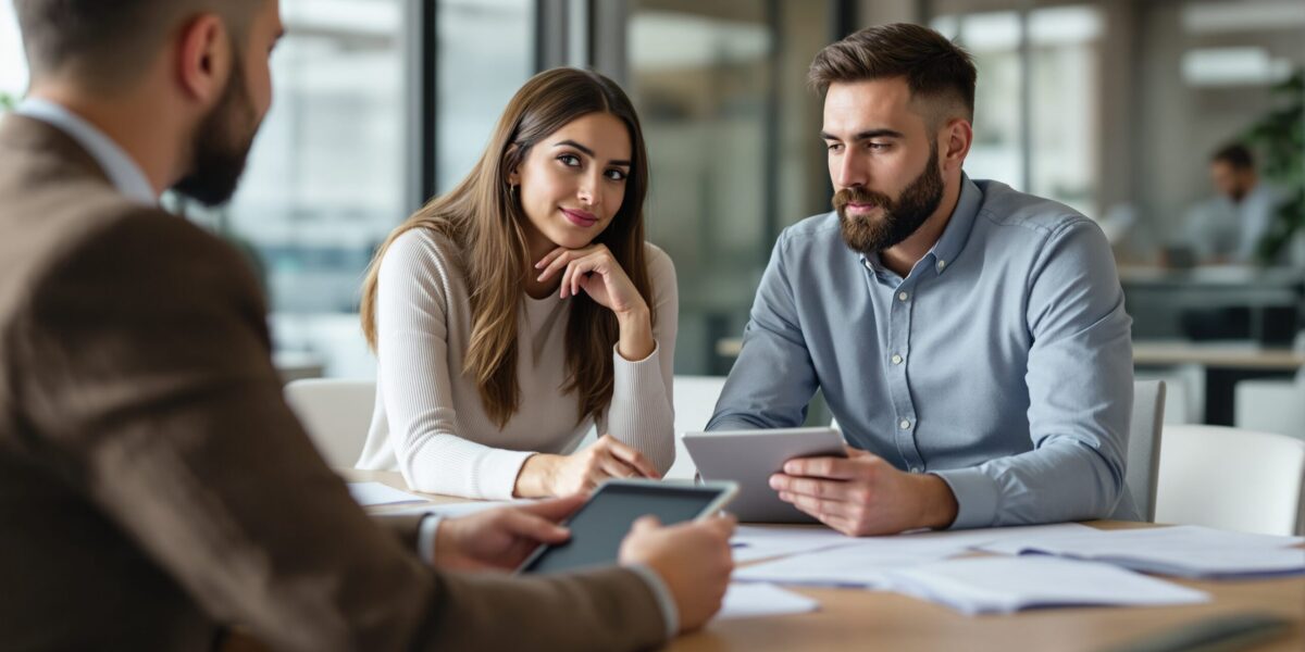 combien emprunter avec 300 euros par mois