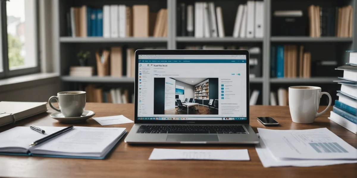 Comment_Remplir_un_Pré_État_Daté_en_Immobilier_:_Guide_Pratique_et_Conseils_Utiles