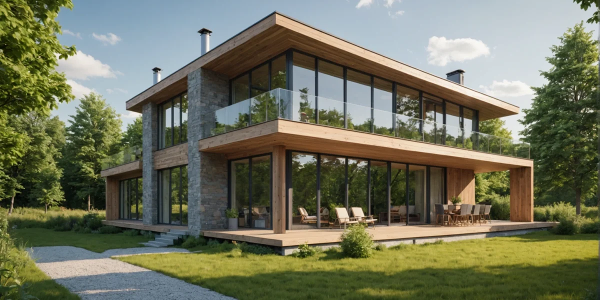 Comment_construire_une_maison_passive_et_réduire_vos_factures_énergétiques_?
