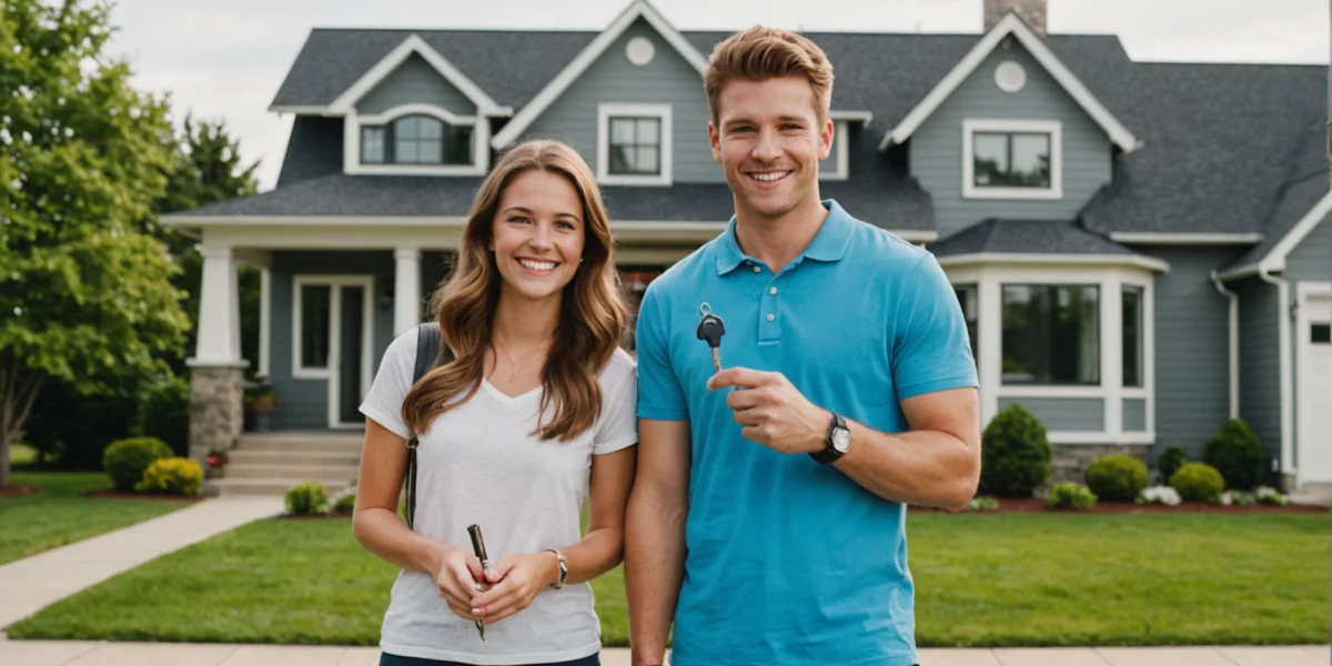 Comment_financer_l_achat_d_une_maison_sans_apport_:_Solutions_et_conseils_pratiques