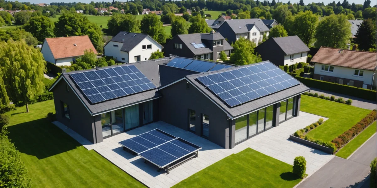Comment_les_panneaux_solaires_transforment_votre_investissement_immobilier