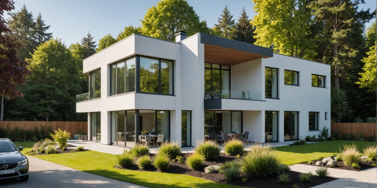 Comment_transformer_votre_maison_avec_une_pompe_à_chaleur_efficace_et_économique