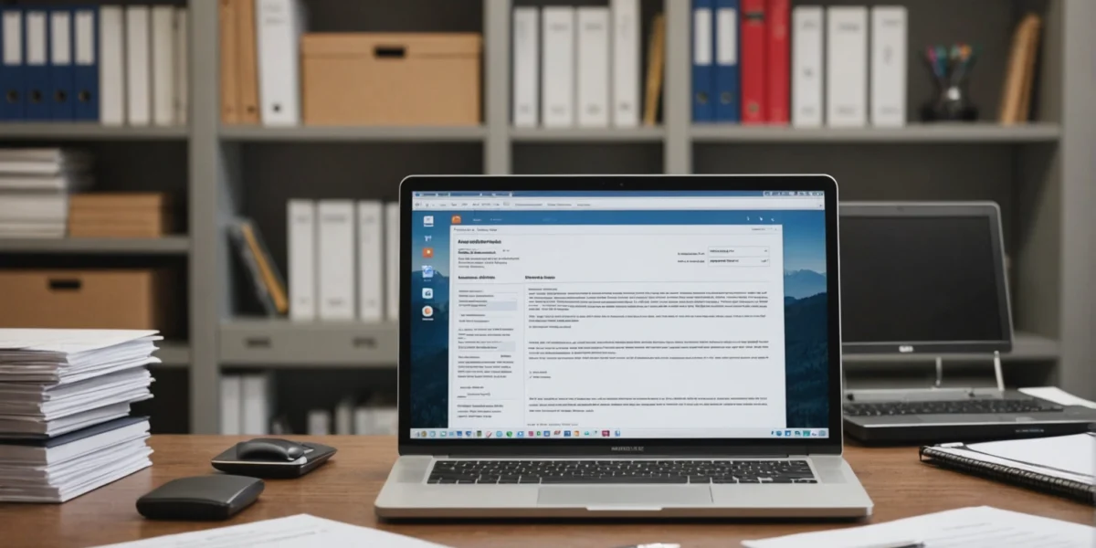 Comprendre_la_Lettre_de_Rétractation_en_Immobilier:_Ce_Que_Vous_Devez_Savoir
