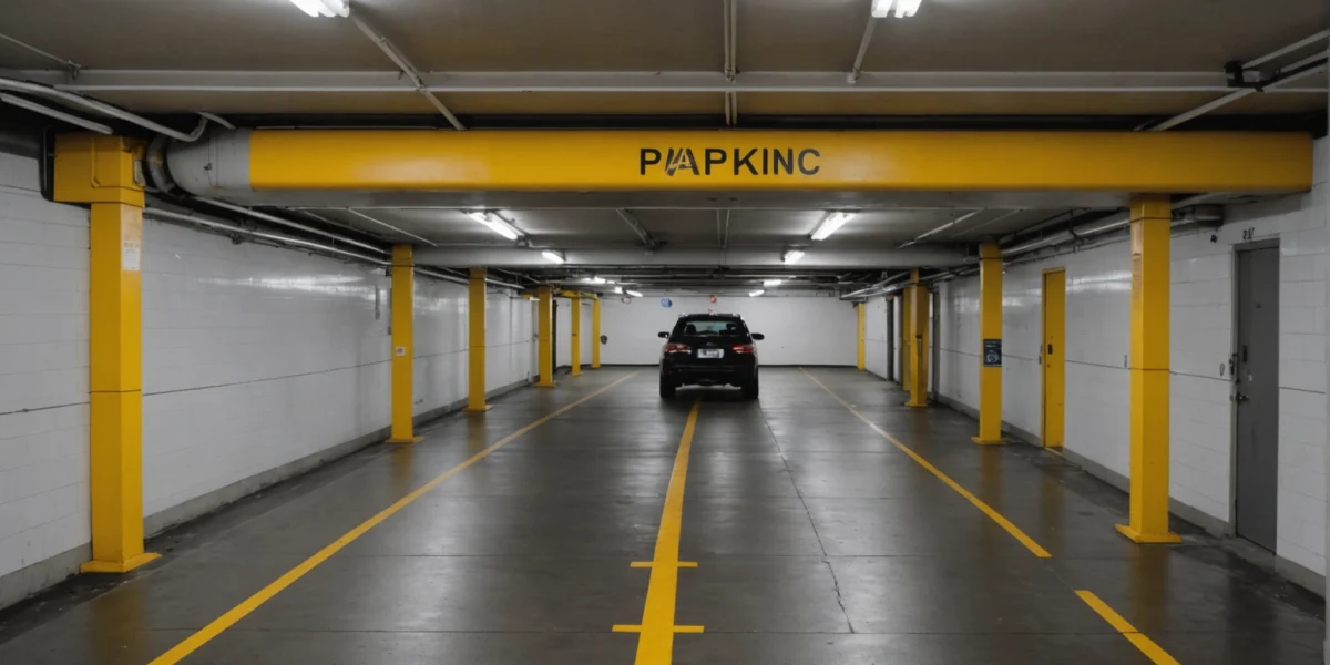 Comprendre_la_Réglementation_des_Places_de_Parking_en_Copropriété