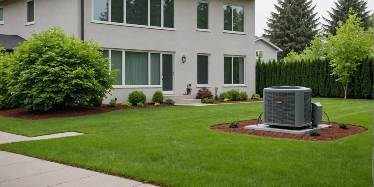 Comprendre_le_Coût_d_une_Pompe_à_Chaleur_pour_Votre_Propriété_Immobilière