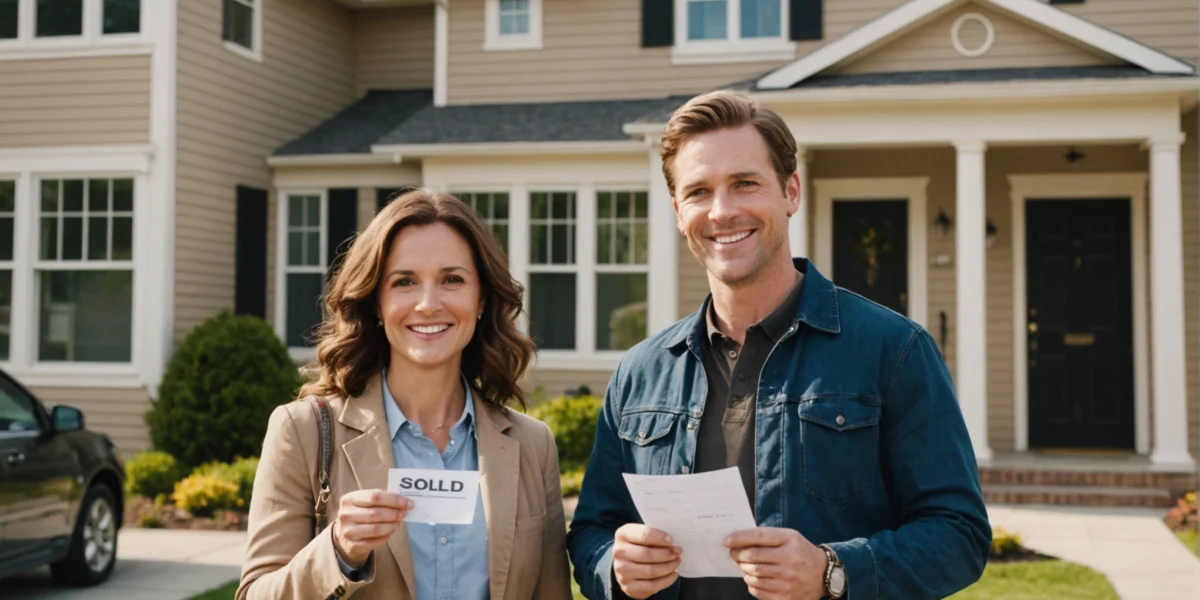 Comprendre_le_Fonctionnement_d_un_Prêt_Relais_dans_l_Immobilier