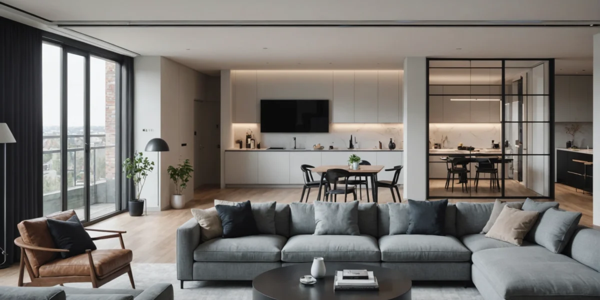 Comprendre_les_murs_porteurs_en_copropriété_:_ce_que_personne_ne_vous_dit_!
