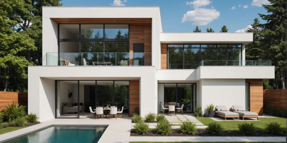 Conception_de_Maison_Moderne_à_5_Chambres_:_Tendances_et_Inspirations