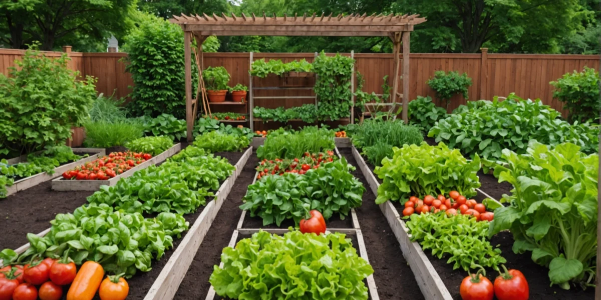 Conseils_Essentiels_pour_Cultiver_un_Potager_Maison_Réussi_dans_Votre_Propriété