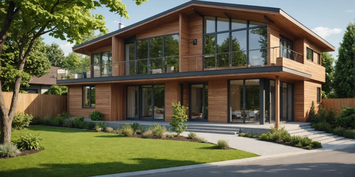Construire_en_bois_:_pourquoi_votre_future_maison_va_surprendre_tout_le_voisinage