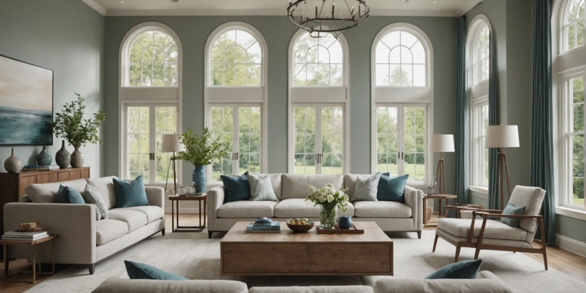 Créer_un_Intérieur_de_Rêve:_Conseils_et_Idées_de_Décoration_dans_l_Immobilier